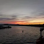 Captain Nick *